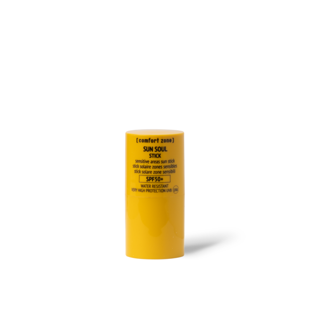 Comfort Zone Sun Soul Stick SPF50+