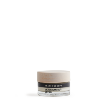 TEAM DR JOSEPH Skin Calming Cream